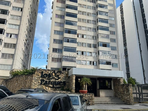 Imagen 12 de 12 de Apartamento En Venta Santa Fe Norte Mls #22-10911 -- Sandra Briceño 04142730017