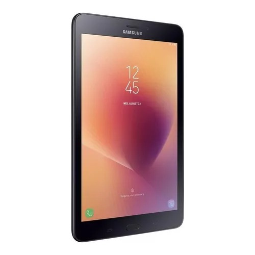 Pantalla Y Táctil Samsung Tab T385 Tienda Física