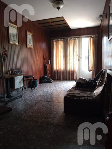 Imagen 4 de 14 de Casa - Tolosa