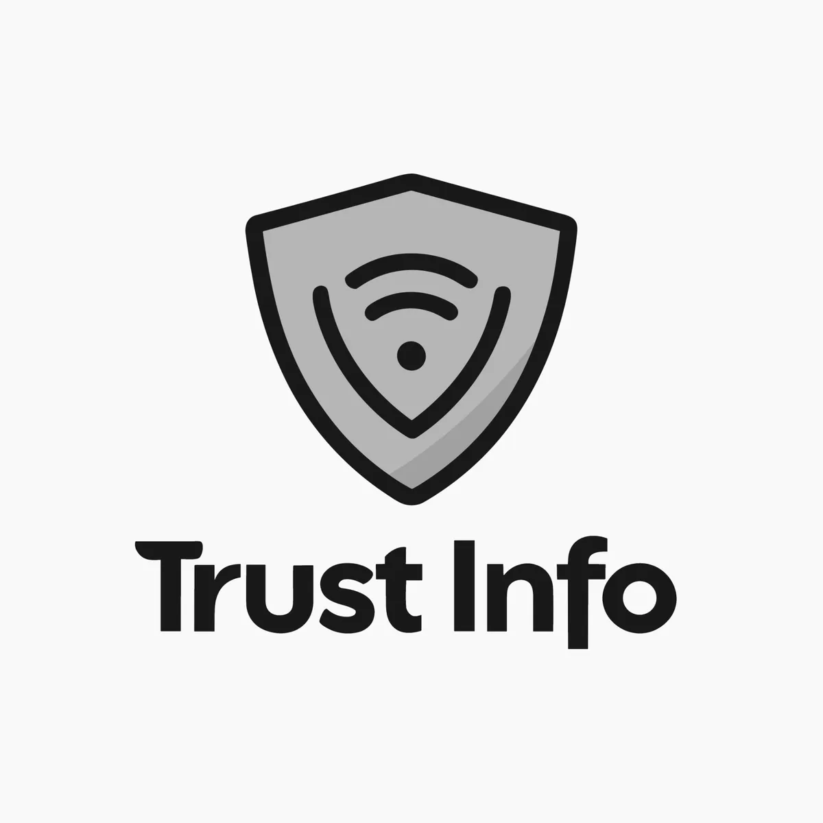 Loja Trust Info