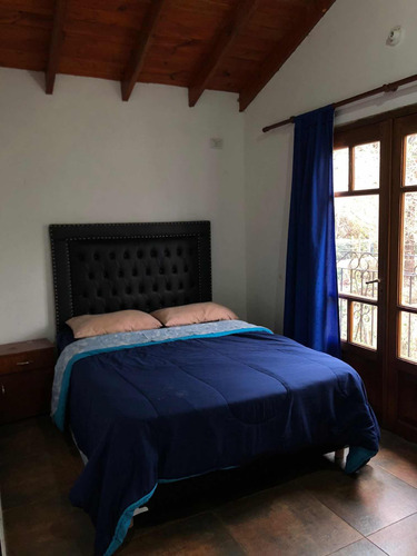 Casa Quinta La Posada Canning