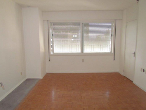 Imagem 22 de 29 de Cobertura Residencial Para Venda, Rio Branco, Porto Alegre - Co5283. - Co5283-inc