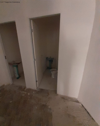 Imagem 13 de 13 de Salão Para Locação No Centro - Sorocaba/sp - Sl02383 - 68523735