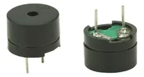 Comprar Kit 10x Buzzer Passivo 5v Continuo Arduino Raspberry Pic Arm