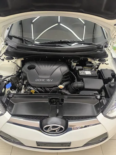 El Más Full, Tres Puertas,caja Tríptonica Motor 1.6