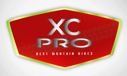 Cubierta Maxxis Ikon 26 * 2.20 Alambre 65 Psi Bicicleta Mtb