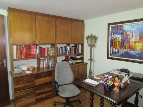 Imagem 5 de 30 de Casa À Venda, 284 M² Por R$ 870.000,00 - São Dimas - Piracicaba/sp - Ca1748