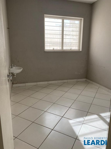 Imagem 10 de 15 de Comercial - Centro - Sp - 641418
