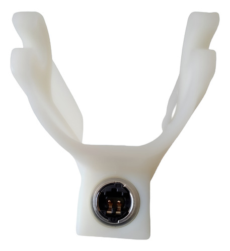 Soporte Ensamble Vertical Eurostat Eg 1000