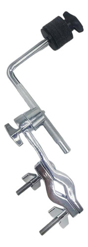Soporte De Abrazadera De Extensión De Tambor, Abrazadera De