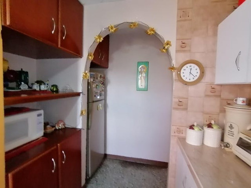 Imagen 4 de 30 de Apartamento En Venta En Los Crepúsculos Oeste De Barquisimeto Lara, Rc