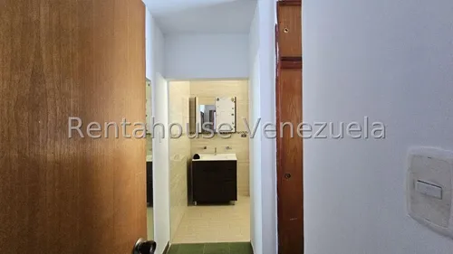Prados De Este Casa En Venta