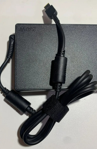 Cargador Lenovo Y920 Y540 P50 P71 Y7000p Y9000k A940 00hm626