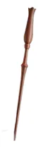 Comprar Varita Mágica De Luna Lovegood - Harry Potter