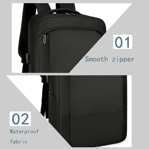 Bb Mochila Para Portátiles De 15 A 6 Pulgadas Con La Que