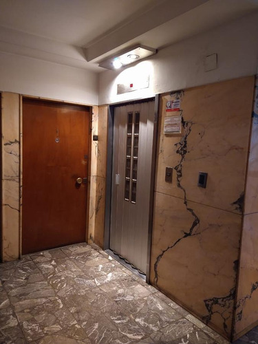 Imagen 5 de 26 de Venta-departamento - San Cristobal