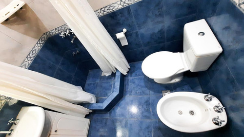 Imagen 10 de 15 de Venta Ph 54 M2 3 Amb Valentin Alsina Lanus Oeste