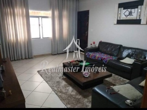Casa - Ca00233 - 69013831