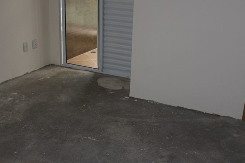 Sobrado - Ref: 2348