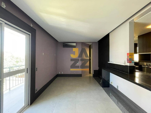 Imagem 10 de 24 de Apartamento Com 3 Dormitórios À Venda, 74 M² Por R$ 395.000,00 - Jardim Parque Jupiá - Piracicaba/sp - Ap7532