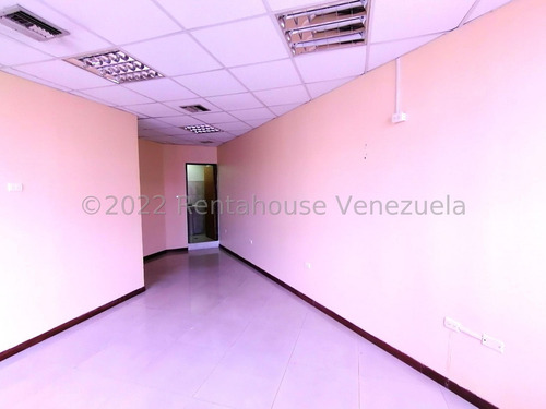 Imagen 30 de 30 de Oficinas En Alquiler Zona Este Barquisimeto Cod Flex #23-11078 Daniela Linarez 04245390659