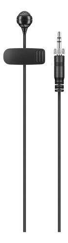 Sennheiser Pro Audio Ew 100 - Sistema De Micrófono