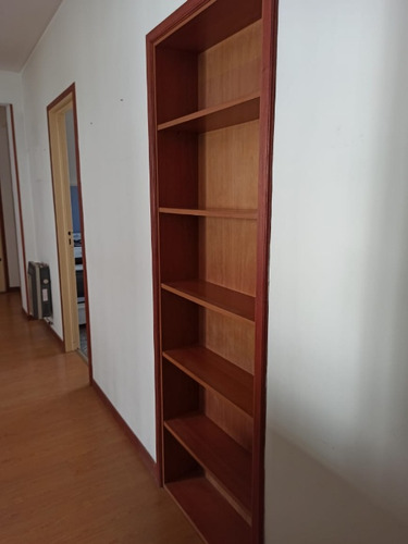 Departamento En Venta En San Fernando