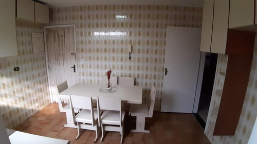 Apartamento Com 2 Dormitórios À Venda, 75 M² - Centro - São Bernardo Do Campo/sp - Ap65451