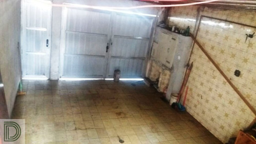 Imagem 10 de 10 de Casas Para Renda. São 3 Casas No Quintal - Di21568