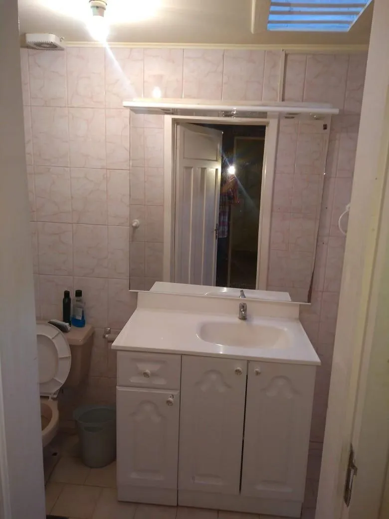 Imagen 4 de 15 de Venta De Casa Centrica De Copiapo, Atacama