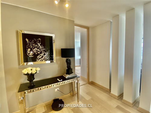 Departamento En Venta, 3 Dorm/ Dominicos / Vista
