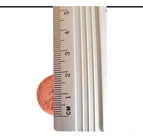 Plug Foami / Espuma Agricola / Peat Foam Germinador 100 Pack