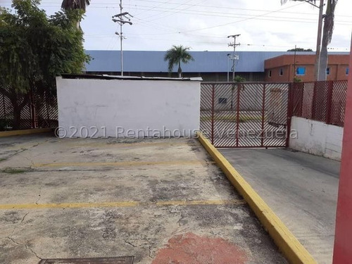 Imagen 2 de 30 de Galpones En Alquiler Zona Industrial Barquisimeto #22-11984 Daniela Linarez 0424-5390659