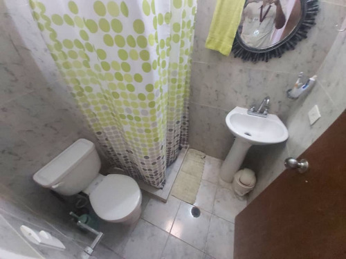 Venta De Casa En La Juan Baustista Margarita