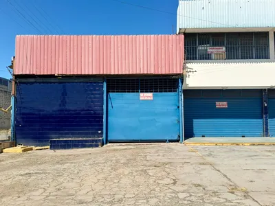 Local en venta