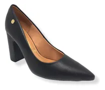 Comprar Zapato Vizzano Stilletos P Confort 1285 400 Ngp Natshoes