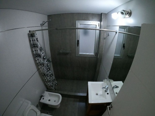 Imagen 9 de 11 de Departamento En Venta En Haedo