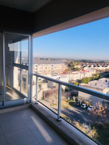 Imagen 7 de 30 de Venta Departamento 2 Ambientes Nordelta