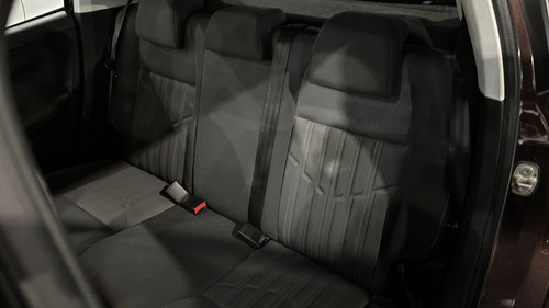 Peugeot 208 1.6 Allure