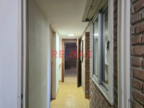Casa 4 Amb Venta Country El Potrero Merlo Financia