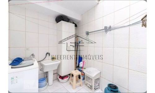 Imagem 12 de 15 de Sobrado 2 Dormitórios (2 Suíte ) 2 Vagas No Artur Alvim !