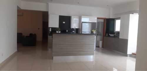 Imagen 13 de 17 de Vendo Penhause De Oportunidad