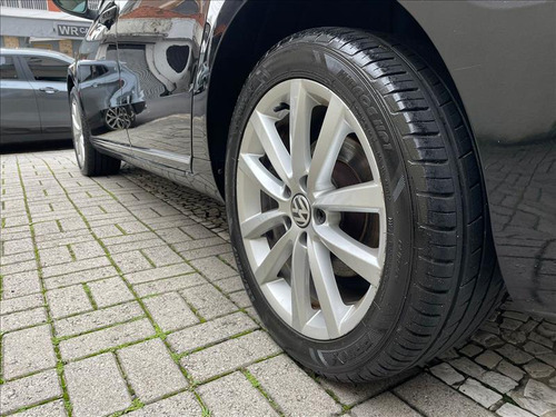 Volkswagen Passat 2.0 Tsi 16v