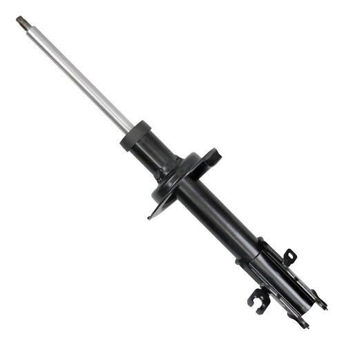 Zf Boge Kit Delantero 2 Amortiguadores 950 083 950 082