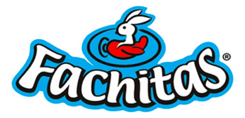 Galletitas Fachitas Mini Coronitas Cereal Avena Y Pasas
