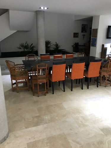 Altamira Vendo Excelente Quinta
