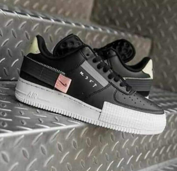 nike n 35 t
