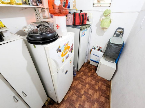 Imagen 18 de 27 de Venta De Departamento En Caballito