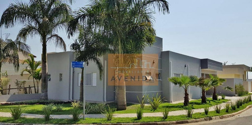 Imagem 22 de 30 de Casa Com 3 Dormitórios À Venda, 188 M² Por R$ 780.000,00 - João Aranha - Paulínia/sp - Ca1209