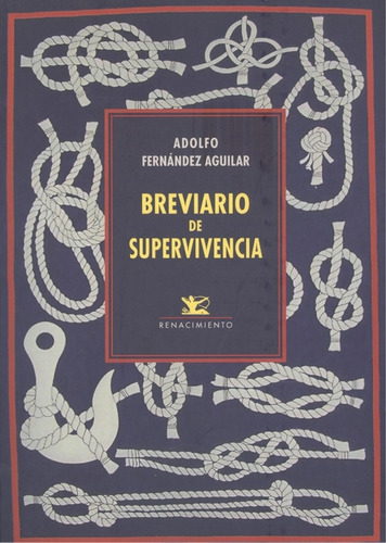 Breviario De Supervivencia